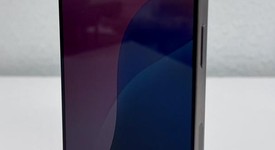 Good
													Apple iPhone 15 Pro Max - T-Mobile, Natural, 256 GB, A2849, photo 4 of 6
