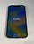 Good Apple iPhone 14 - Verizon, Purple, 256 GB, A2649