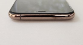 Good
													Apple iPhone 11 Pro - Verizon, Gold, 64 GB, A2160, photo 6 of 6