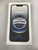 Mint Apple iPhone 16e - Unlocked, Black, 128 GB, A3212