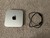 Mint Mac mini 2020 - Apple M1, Silver, 256 GB, 8 GB