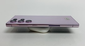 Good
													Samsung Galaxy S23 Ultra - Verizon, Lavender, 256 GB, 8 GB, SM-S918U, photo 4 of 9