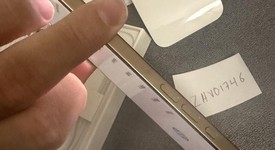 Mint
													Apple iPhone 16 Pro - T-Mobile, Desert, 128 GB, A3083, photo 1 of 7