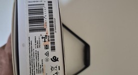 Mint
													Fitbit Inspire 3 - Black, photo 3 of 7