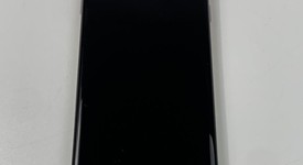 Fair
													OnePlus 8 - Unlocked, Glow, 128 GB, 8 GB, IN2015, photo 1 of 4