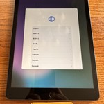 Good Apple iPad 9th Gen - Unlocked, 64 GB, Gray, A2603