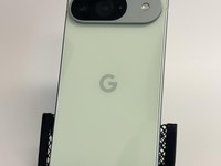 Google Pixel 9