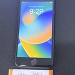 Good Apple iPhone SE 2nd Gen 2020 - Unlocked, 64 GB, Black, A2275