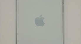 Mint
													Apple iPhone 15 Plus - Unlocked, Blue, 256 GB, A2847, photo 2 of 5