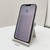 Fair Apple iPhone 13 Pro Max - Unlocked, Graphite, 128 GB, A2484
