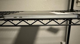 Mint
													MacBook Pro 2022 - 13" - Apple M2, Silver, 256 GB, 24 GB, photo 4 of 6