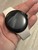 Fair Google Pixel Watch 2 - Wi-Fi, Black, Wi-Fi