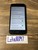 Mint Apple iPhone SE 2nd Gen 2020 - Unlocked, Black, 64 GB, A2275