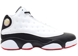 Jordan 13 Retro He Got Game (2013) (PS) for sale