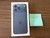 New Apple iPhone 17 Pro Max - Unlocked, Deep Blue, 256 GB, A3257