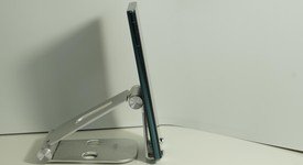 Good
													Samsung Galaxy S22 Ultra - Verizon, Green, 128 GB, 8 GB, SM-S908U, photo 2 of 6
