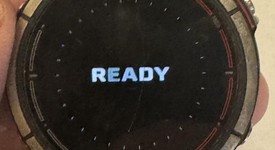 Mint
													Garmin quatix 7 - Navy Blue, Sapphire Amoled, photo 4 of 17