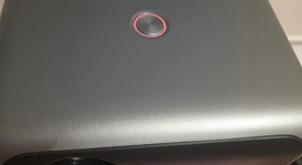 Mint
													Nova Projector, photo 5 of 7