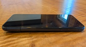 Fair
													Google Pixel 8 - Unlocked, Obsidian, 128 GB, 8 GB, G9BQD, Sub-6 5G, photo 4 of 7
