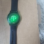 Good Garmin Venu 3 - Black