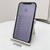 Apple iPhone 12 - Unlocked, 64 GB, Blue, A2172