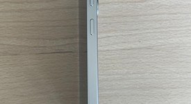 Mint
													Samsung Galaxy S25 Plus - Spectrum, Silver Shadow, 256 GB, 12 GB, SM-S936U, photo 4 of 5