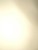 Good Apple iPhone 13 - Unlocked, Midnight, 128 GB, A2482