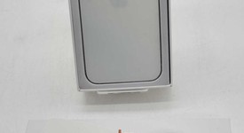 Fair
													Apple iPhone 15 Pro Max - Unlocked, White, 256 GB, A2849, photo 2 of 6