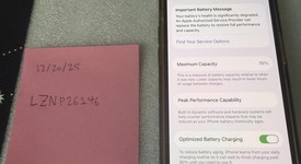 Good
													Apple iPhone 14 Pro - Unlocked, Purple, 256 GB, A2650, photo 2 of 7