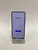 Good Samsung Galaxy S23 - Unlocked, Black, 128 GB, 8 GB, SM-S911U1