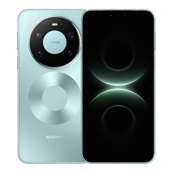 HUAWEI Mate 80 Pro Max for sale