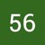 Seller: 56 O.