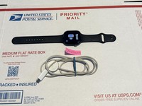 Apple Watch Series 10 46mm