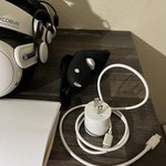 Mint Meta Quest 3 - 512 GB