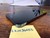 Good Apple iPhone 12 Pro Max - Verizon, Pacific Blue, 128 GB, A2342