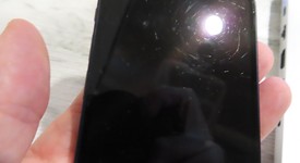 Fair
													Apple iPhone 12 Mini - Unlocked, Black, 64 GB, A2176, photo 2 of 7