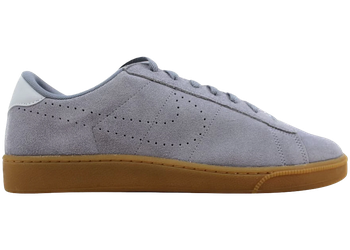 Nike Tennis Classic CS Suede Stealth/Stealth-Pure Platinum for sale