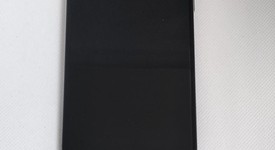 Good
													Samsung Galaxy S20 Ultra 5G - Sprint, Gray, 128 GB, 12 GB, SM-G988U, photo 2 of 8