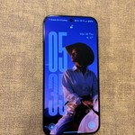 Mint OnePlus 15 - Unlocked, 512 GB, Infinite Black, 16 GB