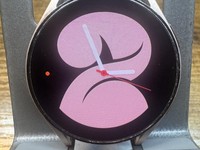 Samsung Galaxy Watch4
