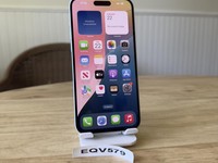Apple iPhone 15 Plus