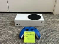 Xbox Series S (2020)