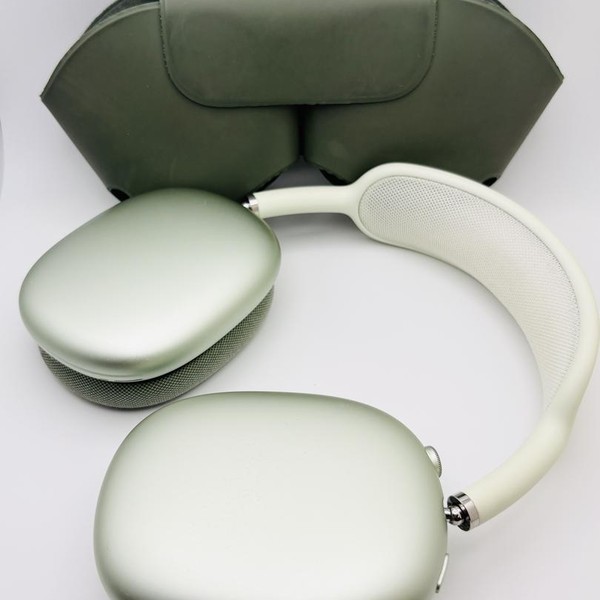 Apple AirPods Max - Green