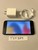 Fair Apple iPhone 7 - Unlocked, Black, 32 GB, A1660
