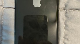 Fair
													Apple iPhone 8 - Unlocked, Gray, 64 GB, A1905, GSM, photo 1 of 8