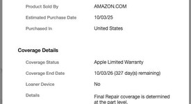 Mint
													Apple iPad 11th Gen - Wi-Fi, Pink, 128 GB, A3354, photo 2 of 11