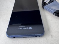 Moto G Stylus LTE (2023)