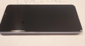 Fair
													LG G7 ThinQ - T-Mobile, Gray, 64 GB, 4 GB, LM-G710TM, photo 5 of 8