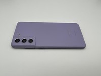 Samsung Galaxy S21 FE 5G
