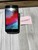 Good Apple iPhone 8 Plus - AT&T, Gray, 256 GB, A1897, GSM